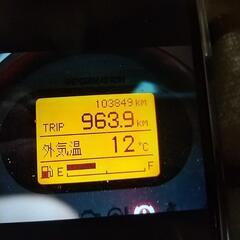 ホンダライフ50000円値下げしました30000円