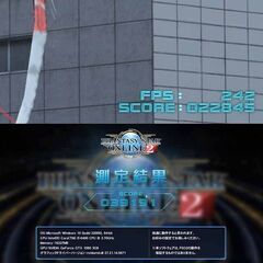 ☆RGB可変☆GTX1060+高FPSゲーミング】フォートナイト/Apex◎現品 