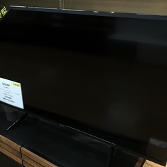 トレファク神戸新長田】SHARPの42インチ2020年製液晶テレビです!!【取りに