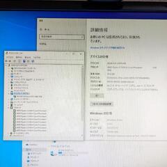 自作PC] Ryzen3 3100/16GB/SSD480/GTX1060搭載