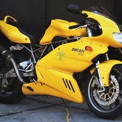 ducatiの中古が安い！激安で譲ります・無料であげます(9ページ目)｜ジモティー