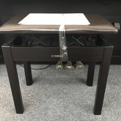 i344 YAMAHA CLP645R 2018年製 電子ピアノ ヤマハ