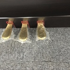 i344 YAMAHA CLP645R 2018年製 電子ピアノ ヤマハ