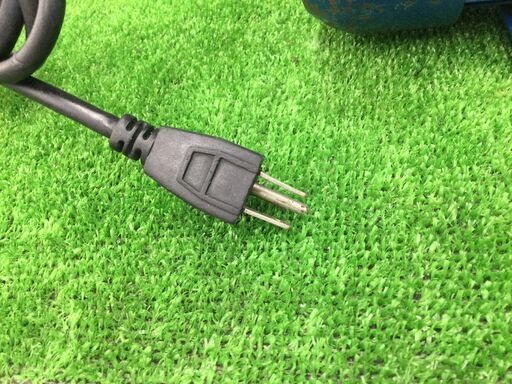 エコツール豊田インター店】型番不明 真空ポンプ 【愛知県/豊田