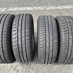 アルファード、ヴェルファイア 20系　トランパスMPZ