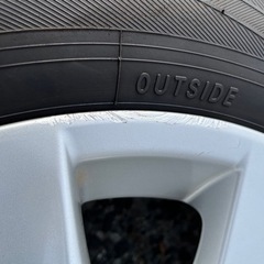 アルファード、ヴェルファイア 20系　トランパスMPZ