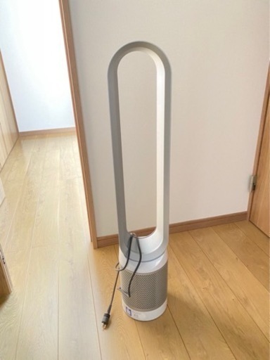 その他 dyson purecool
