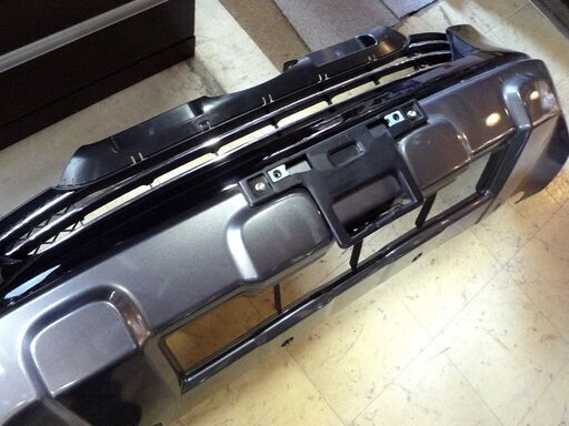 ホンダ CR-V 純正 フロントバンパー アンダーカバー HONDA CR-V 中古 車用品 カー用品 札幌市東区 新道東店