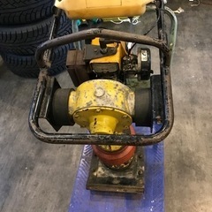 PSA10 深まる愛 アルベド 箔押し オーバーロード ヴァイス プロモ