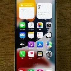 iPhone 13 Pro SIMフリー　128GB ゴールド