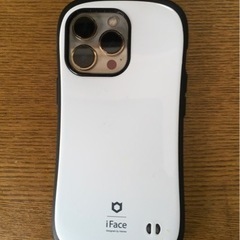 iPhone 13 Pro SIMフリー　128GB ゴールド