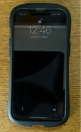 iPhone 13 Pro SIMフリー　128GB ゴールド
