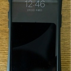 【ネット決済・配送可】iPhone 13 Pro SIMフリー　...