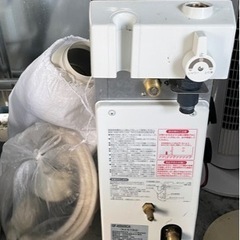 香取市】横扉付き 保冷コンテナ (No.B-66) 長さ約580cm(+70cm)×幅226cm 