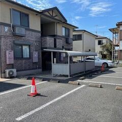 🌸契約金8万円☺川間駅・野田市尾崎🌸1LDK☺ 