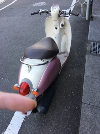 19,800→16,800】シギヤマ家具 ダイニングテーブル NEVAN-135 中古