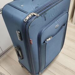 スーツケース（70x50cm）