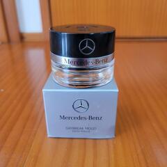 Mercedes-Benz 芳香剤　DAYBREAK MOOD