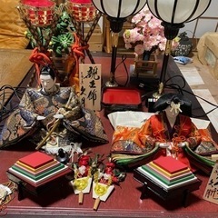 King&Prince先着特典君を待ってるポストカードステッカーシール