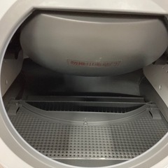 【値下げしました】自動ネコトイレ　猫 清潔 zigpet  UV機能不良　3匹まで対応　猫　ペット