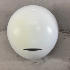 【値下げしました】自動ネコトイレ　猫 清潔 zigpet  UV機能不良　3匹まで対応　猫　ペット