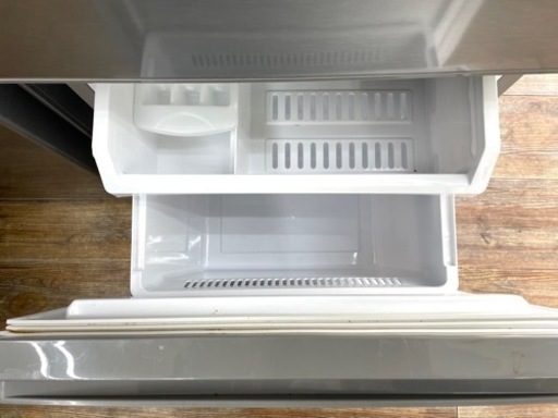 【早い者勝ち】⭐️お得⭐️ アクア AQUA ノンフロン冷凍冷蔵庫 AQR-13J 2018年製　自宅時間　おうち時間