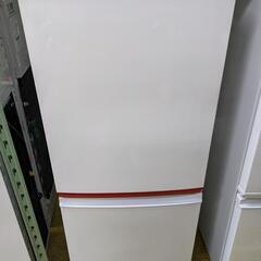 ★シャープ 2ドア冷凍冷蔵庫 2014年製 137L SJ-BK...