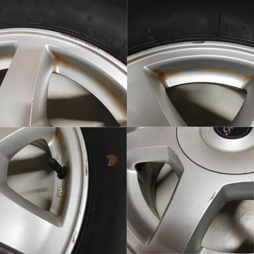 赤字超特価，大得価】 165/70R14 14インチ スタッドレスタイヤ 