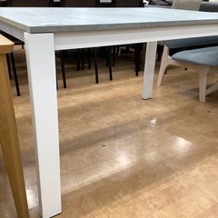 【トレファク摂津店】CALLAIGARIS（カリガリス）のダイニングテーブルが入荷致しました！