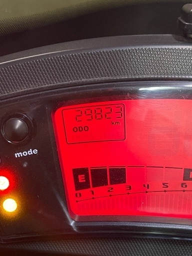 カワサキ ニンジャ400R カワサキ ニンジャ400 のカタログ情報