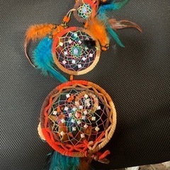 運気上昇アイテム　時代を乗り切ろう。