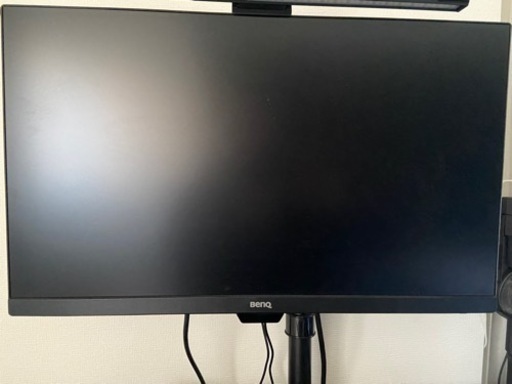 BENQ GW2480 23.8インチ モニター | www.viva.ba