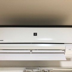 お渡し予定者確定済み