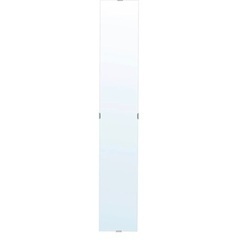 IKEA - FREBRO フレブロー ミラー , 20x120 cm