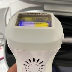 【横浜】ケノン ver.6.0