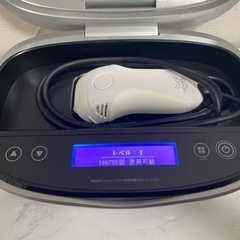 【横浜】ケノン ver.6.0