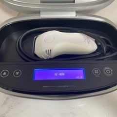 横浜】ケノン ver.6.0