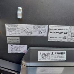 値下げ‼️システムキッチン 3点セット ほぼ新品