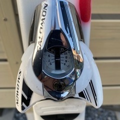 【値下げ】サロモン　フリースタイル　180