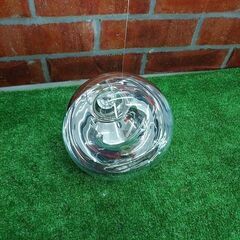 ニッコウ レフランプ220V 投光器球10個セット【リライズ野田愛宕店