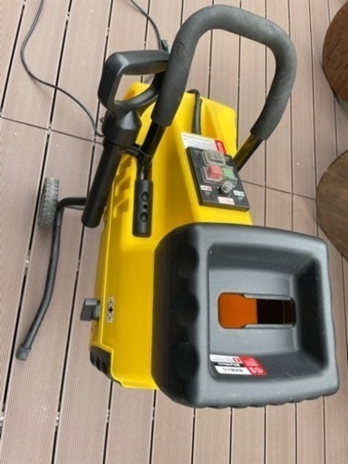 園芸用電動粉砕機 ローラーミルガーデンシュレッダー