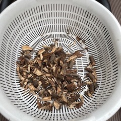 園芸用電動粉砕機 ローラーミルガーデンシュレッダー