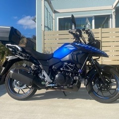 二宮 神奈川県のjr東海道本線 東京 熱海 のバイクの中古あげます 譲ります ジモティーで不用品の処分