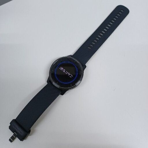 中古　GARMIN VENU2