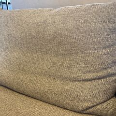 宇都宮でオシャレな家具を探すなら『オトワリバース！』アレッダ 