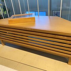 MARUKEI(マルケイ木工)のベルタ プラズマボードのご紹介です。落ち着き 