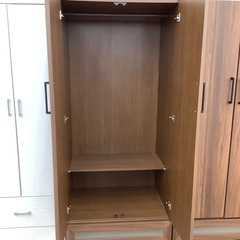 ぴくみん　三浦大知　パンフレット ぴくみん 三浦大知 パンフレット ブレイク寸前!! 三浦大知、EXO