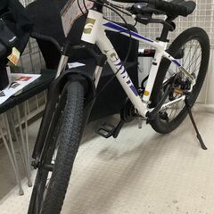 GIANT ロードバイク 自転車 GIANT ATX 26インチ 変速あり XSサイズ 