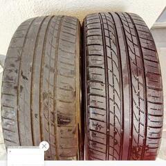 マナレイスポーツ アルミホイール15インチ 165/50/15