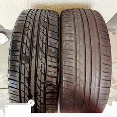 マナレイスポーツ アルミホイール15インチ 165/50/15